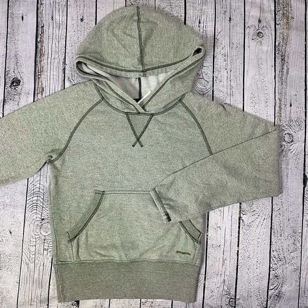 PATAGONIA Hoodie